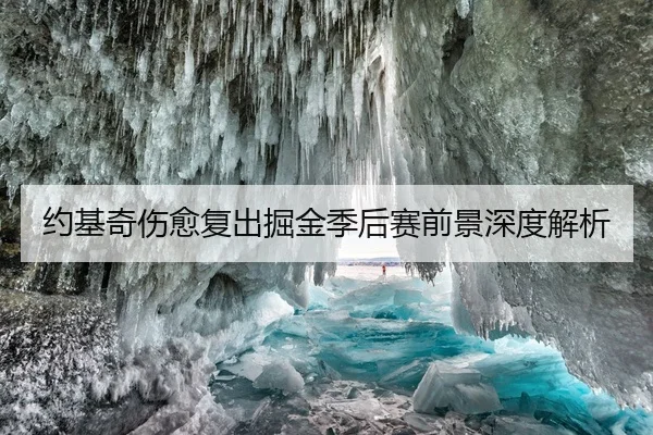 约基奇伤愈复出掘金季后赛前景深度解析