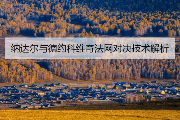 na-da-er-yu-de-yue-ke-wei-qi-fa-wang-dui-jue-ji-shu-jie-xi-2-693.jpg